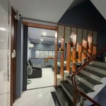  50m2 - 6
