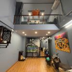  50m2 - 7