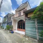  70m2 - 1