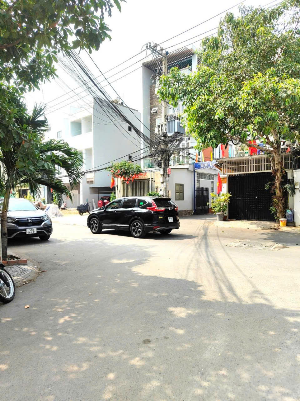 CHỦ ĐÃ LÀM HOÀN CÔNG SẮP RA SỔ, KHÁCH MUA CÓ NHÀ ĐƯỢC CÔNG NHẬN TRÊN ĐẤT LUÔN, QUÁ Ư LÀ HÓT..