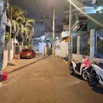  50m2 - 1