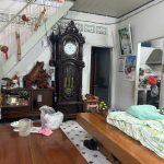  70m2 - 5