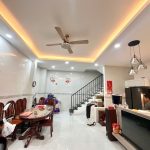 50m2 - 5