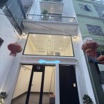  50m2 - 1