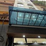  55m2 - 1