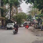  60m2 - 3