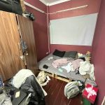  22m2 - 1