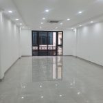  70m2 - 1