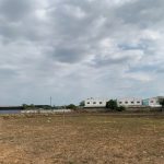  5400m2 - 4