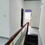  68m2 - 5