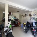  72m2 - 1