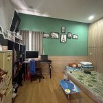  72m2 - 3