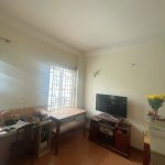  80m2 - 4