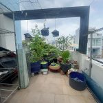  80m2 - 5