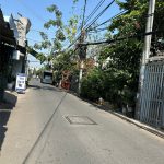  80m2 - 6