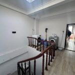 40m2 - 6