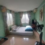  45m2 - 5