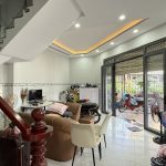  92m2 - 4