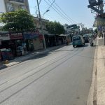  60m2 - 1