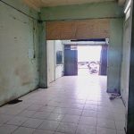  60m2 - 6