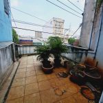  60m2 - 4
