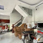  92m2 - 5