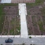  100m2 - 3