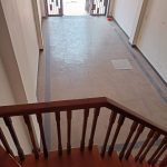  50m2 - 4