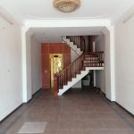  50m2 - 5
