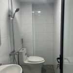  39m2 - 6