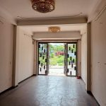  50m2 - 3