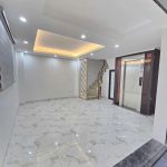  40m2 - 5