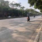  80m2 - 1