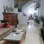  61m2 - 1