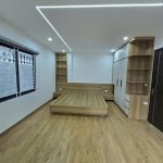  40m2 - 3