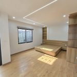  40m2 - 1
