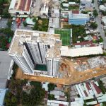 40m2 - 3
