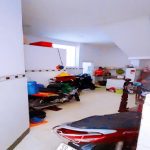  85m2 - 4