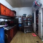  63m2 - 4