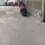  48m2 - 4