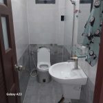  44m2 - 6