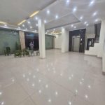  100m2 - 4