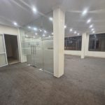 100m2 - 1