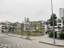 Bán nhà phân lôn Nguyễn Văn Huyên kéo dài, 100 m², căn Góc giá đầu tư