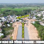  100m2 - 3