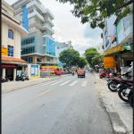  103m2 - 3