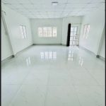  103m2 - 5