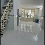  40m2 - 5