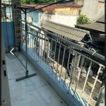 40m2 - 4