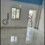  40m2 - 3